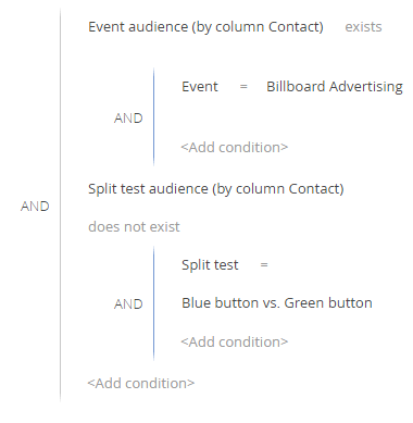 split_tests_filter.png